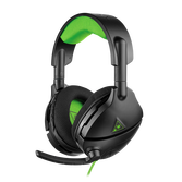 Casque Turtle Beach : Ear Force Stealth 300 - Xbox One