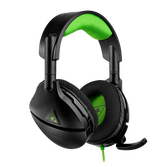 Casque Turtle Beach : Ear Force Stealth 300 - Xbox One