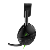 Casque Turtle Beach : Ear Force Stealth 300 - Xbox One