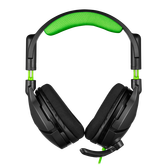 Casque Turtle Beach : Ear Force Stealth 300 - Xbox One