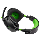 Casque Turtle Beach : Ear Force Stealth 300 - Xbox One