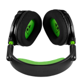 Casque Turtle Beach : Ear Force Stealth 300 - Xbox One