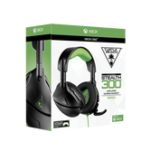 Casque Turtle Beach : Ear Force Stealth 300 - Xbox One