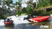 The Crew 2 édition Gold - PS4