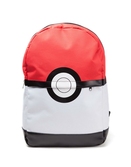 POKEMON - Sac à Dos Pokeball