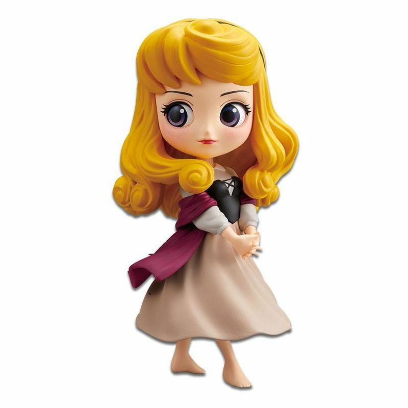 figurine disney