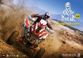 Dakar 18 - Xbox One