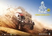 Dakar 18 - Xbox One