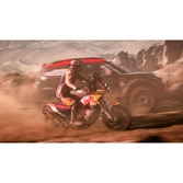 Dakar 18 - Xbox One