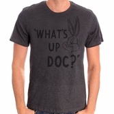 T-Shirt Looney Tunes : What's Up Doc - XL