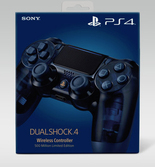 Manette DualShock 4 V2 édition Limitée 500 Millions - PS4