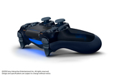 Manette DualShock 4 V2 édition Limitée 500 Millions - PS4