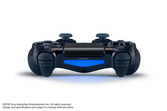 Manette DualShock 4 V2 édition Limitée 500 Millions - PS4