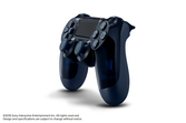 Manette DualShock 4 V2 édition Limitée 500 Millions - PS4