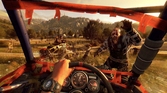 Dying Light - Enhanced Edition - PS4