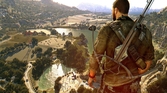 Dying Light - Enhanced Edition - PS4