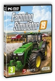 Farming Simulator 19 - PC