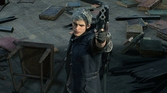 Devil May Cry 5 - PS4