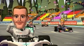 F1 Race Stars - PS3