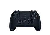 RAZER - Raiju  Tournament Edition Gaming Wireless Controller  PS4