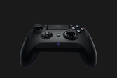 RAZER - Raiju  Tournament Edition Gaming Wireless Controller  PS4