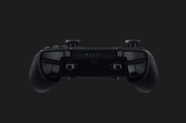 RAZER - Raiju  Tournament Edition Gaming Wireless Controller  PS4