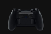 RAZER - Raiju  Tournament Edition Gaming Wireless Controller  PS4