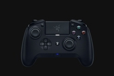 RAZER - Raiju  Tournament Edition Gaming Wireless Controller  PS4