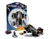 Starlink Starship Pack Nadir