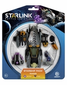 Starlink Starship Pack Nadir