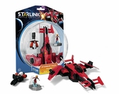 Starlink Starship Pack Pulse