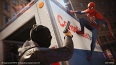 Marvel’s Spider-Man édition Collector - PS4