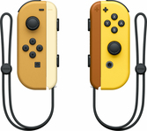 Console Switch Pokémon : Let's Go, Évoli ! - Switch