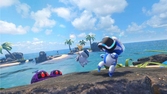 Astro Bot Rescue Mission - Playstation VR - PS4