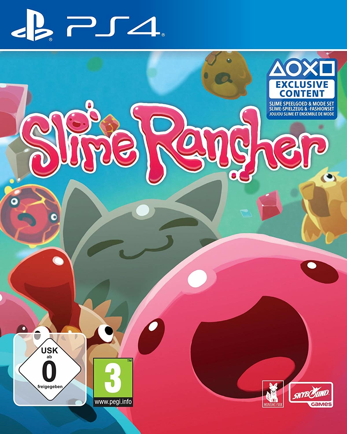 slime rancher 2 ps4 release date