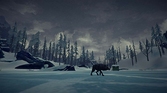 The Long Dark - Xbox One