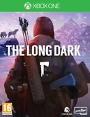 The Long Dark - Xbox One