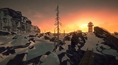 The Long Dark - Xbox One