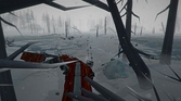 The Long Dark - Xbox One