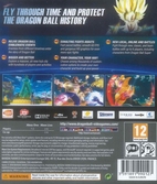 Dragon Ball Xenoverse 2 - Xbox One