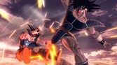 Dragon Ball Xenoverse 2 - Xbox One