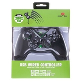 Accessoire pour manette GENERIQUE Câble de recharge USB pour Manette Xbox  360 - Accessoire compatible PEGA