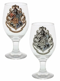 Harry potter – verre thermo réactif à froid- hogwart 400ml