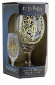 Harry potter – verre thermo réactif à froid- hogwart 400ml