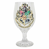 Harry potter – verre thermo réactif à froid- hogwart 400ml