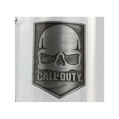 Chope Call of Duty Crâne