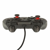 Manette filaire Konix - Switch