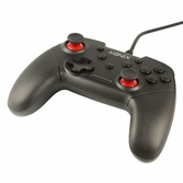 Manette filaire Konix - Switch