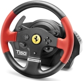 Thrustmaster Volant T150 Ferrari force feedback