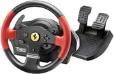 Thrustmaster Volant T150 Ferrari force feedback